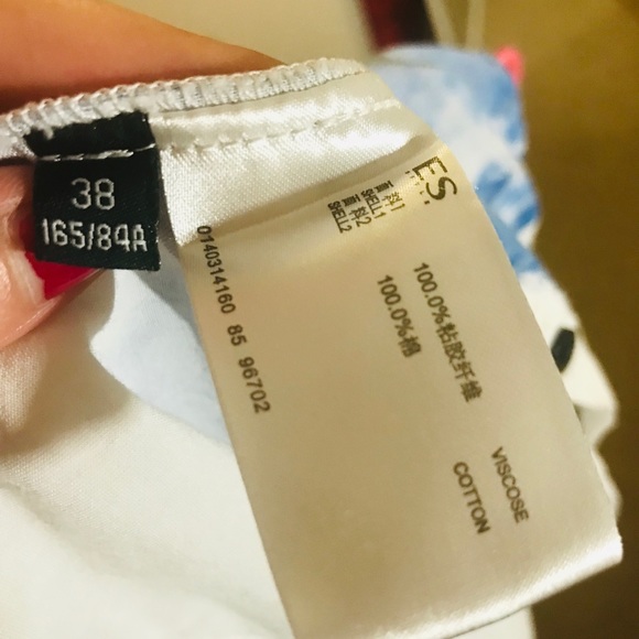 Top - Picture 6 of 7